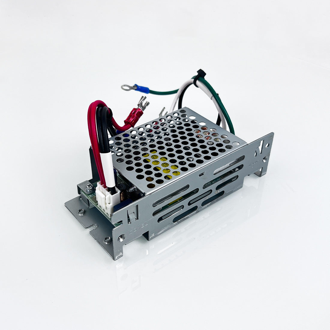 Envy Silkpeel Low Voltage Control Circuit Board W/ Connectors
