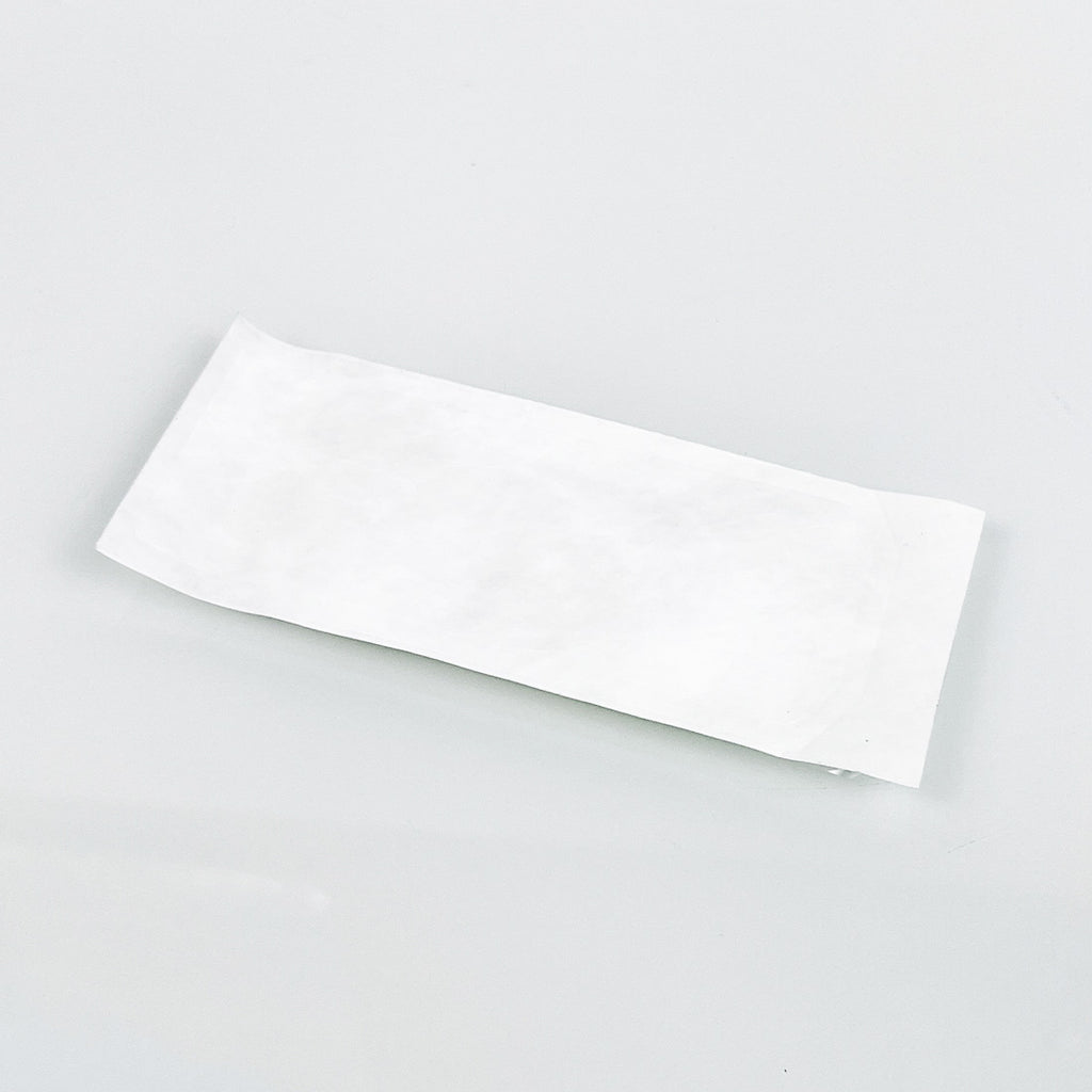 Surgical Specialty Look Nylon Black Monofilament 6-0 18"/45cm Suture 01/2023 x1