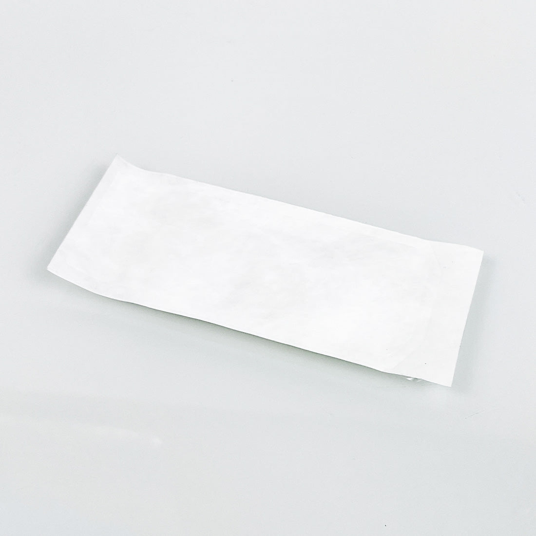 Surgical Specialty Look Nylon Black Monofilament 6-0 18"/45cm Suture 01/2023 x1