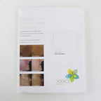 Cutera Xeo Laser Genesis Waiting Room Marketing Simple Stand x2 Pack