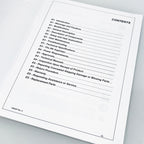 HK Surgical Aspirator Operating Manual AP-III and AP230-III