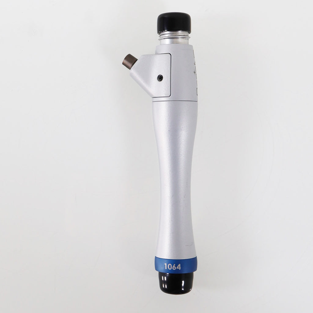 Candela PicoWay Resolve 1064nm Handpiece