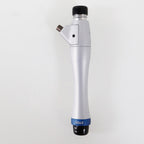 Candela PicoWay Resolve 1064nm Handpiece