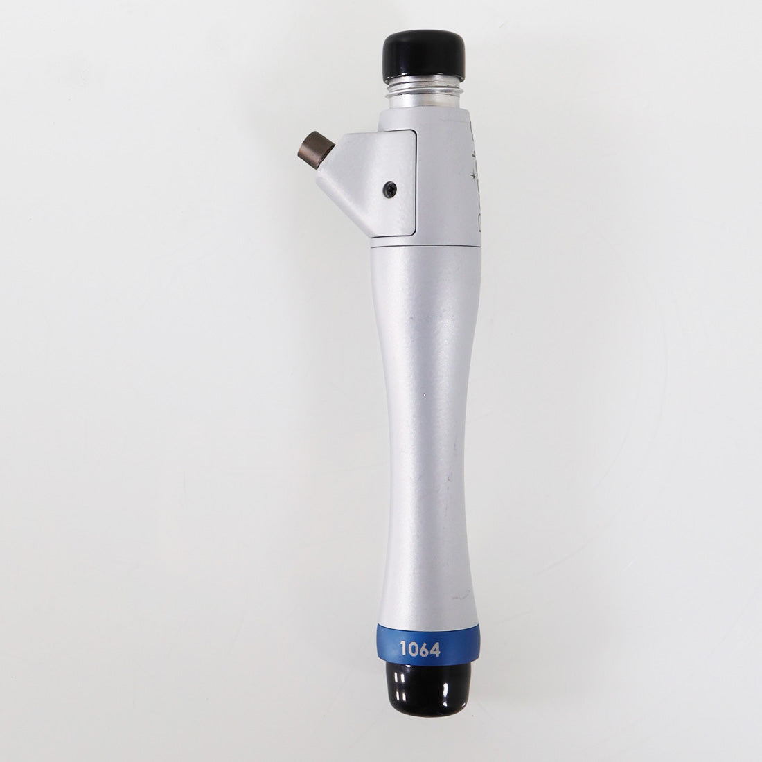 Candela PicoWay Resolve 1064nm Handpiece