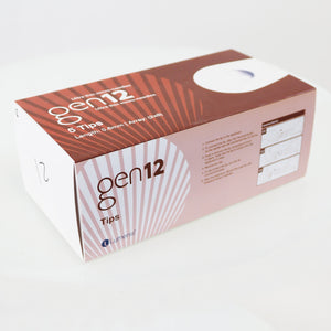 Lumenis Pollogen Gen12 Disposable Tips Assy EXP 07/07/2024 (5-Pack)