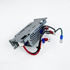 Envy Silkpeel Low Voltage Control Circuit Board W/ Connectors