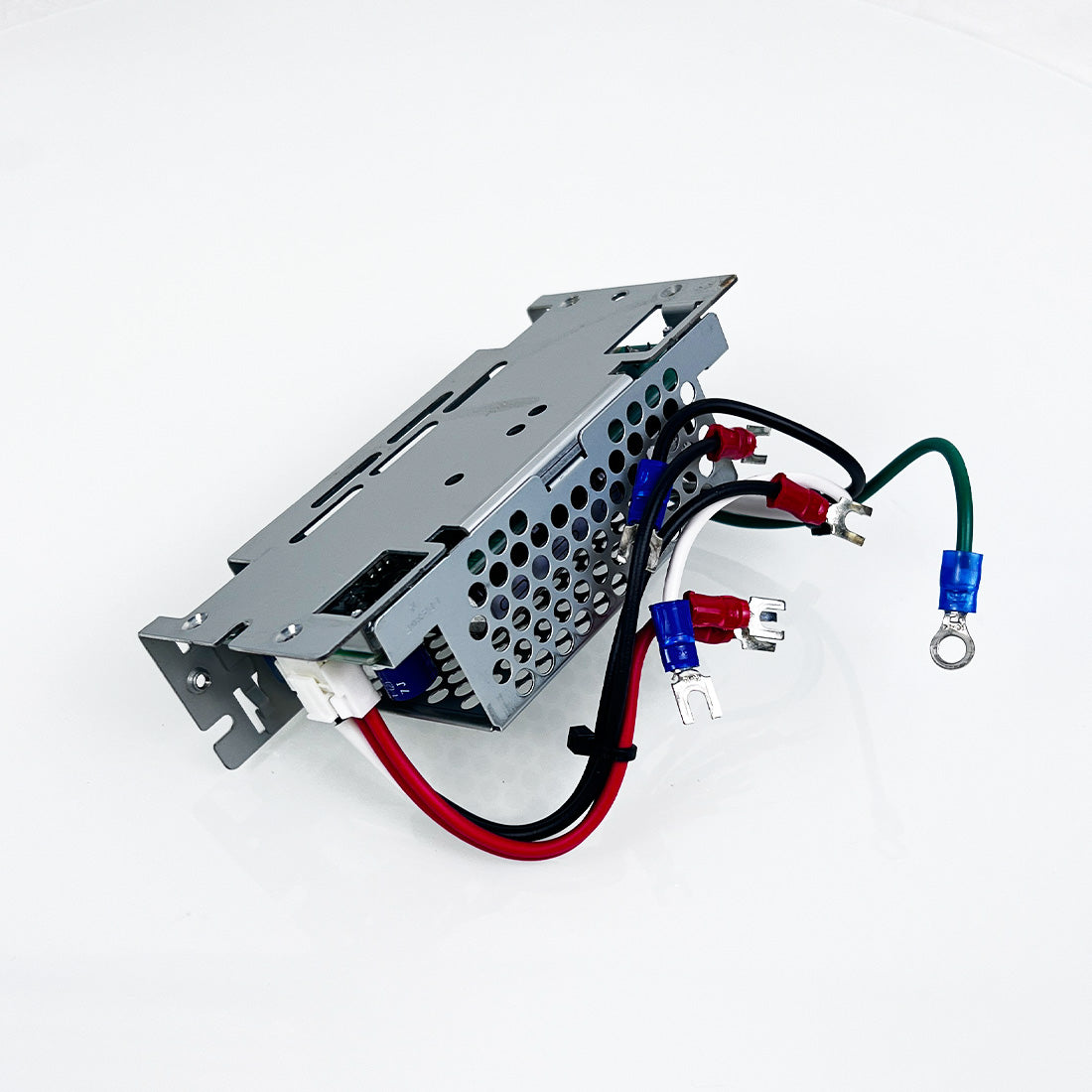 Envy Silkpeel Low Voltage Control Circuit Board W/ Connectors
