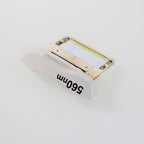 Lumenis One M22 Universal IPL Handpiece Wavelength Filter 560 nm m22