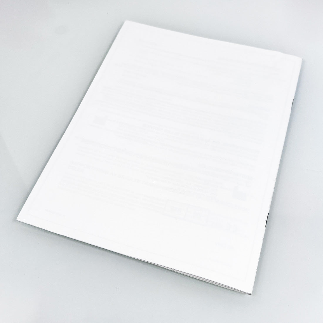 HK Surgical Aspirator Operating Manual AP-III and AP230-III