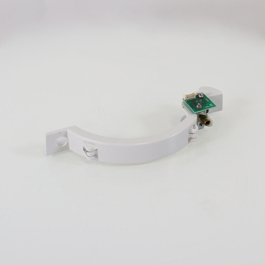 Palomar Icon Starlux Fiber Feedback PCB Board & Bracket 1532-4003 Parts AS IS