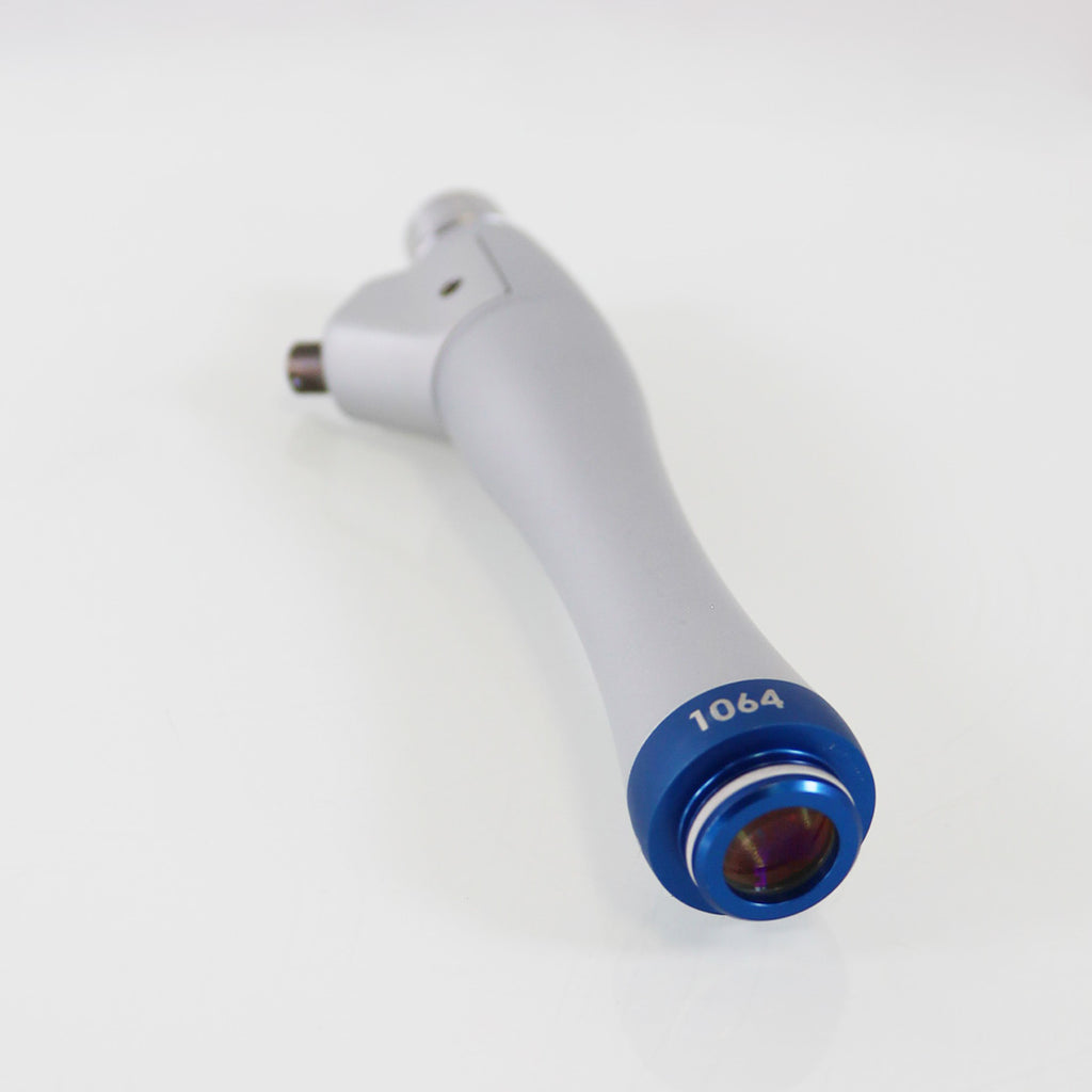 Candela PicoWay Resolve 1064nm Handpiece