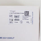 Lumenis Pollogen Gen12 Disposable Tips Assy EXP 07/07/2024 (5-Pack)