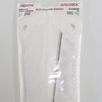 Cynosure SmartLipo Cannula 6" in Probe Luer Style Lock Twist On 130-7007-045