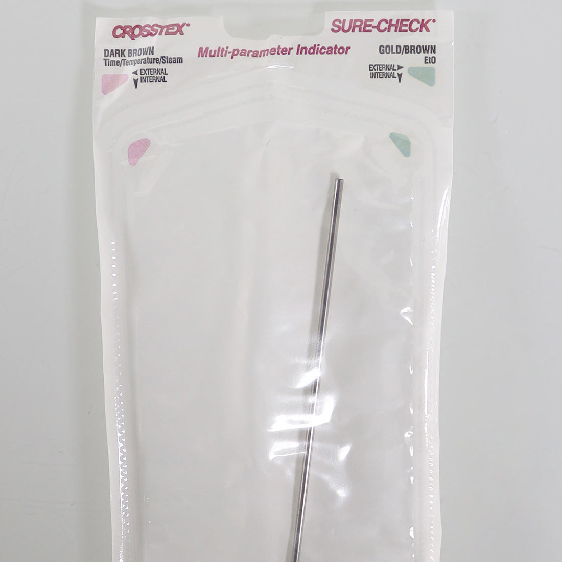 Cynosure SmartLipo Cannula 6" in Probe Luer Style Lock Twist On 130-7007-045