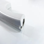 Sciton BBL Laser HandPiece Cover Outside Shell Housing Plastic Case PARTS As-Is