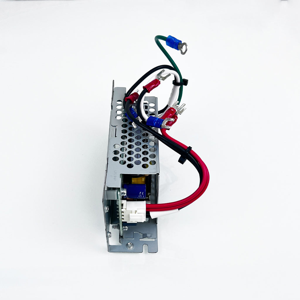 Envy Silkpeel Low Voltage Control Circuit Board W/ Connectors