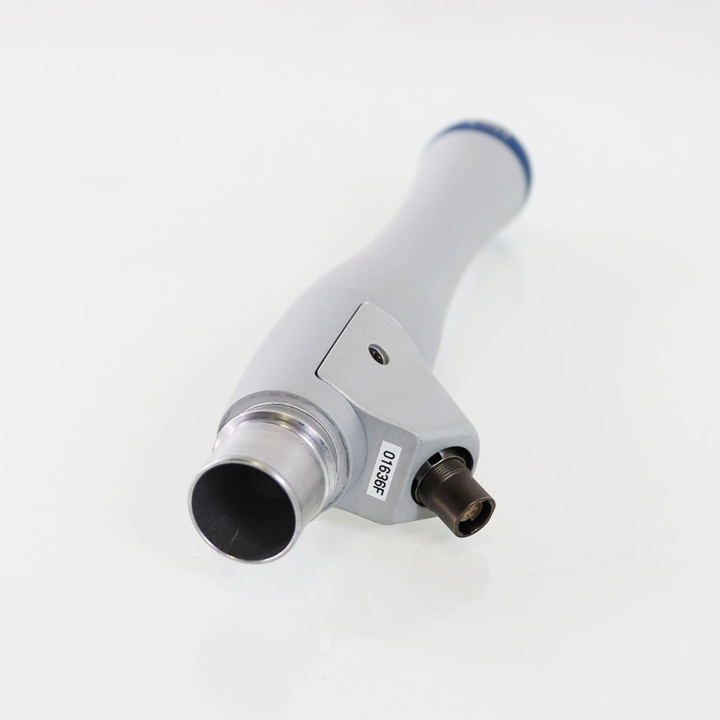 Candela PicoWay Resolve 1064nm Handpiece