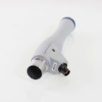 Candela PicoWay Resolve 1064nm Handpiece