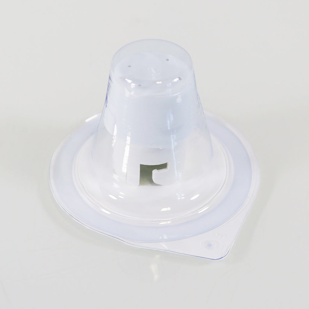 Lumenis Pollogen Gen12 Disposable Tips Assy EXP 07/07/2024 (5-Pack)