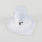Lumenis Pollogen Gen12 Disposable Tips Assy EXP 07/07/2024 (5-Pack)