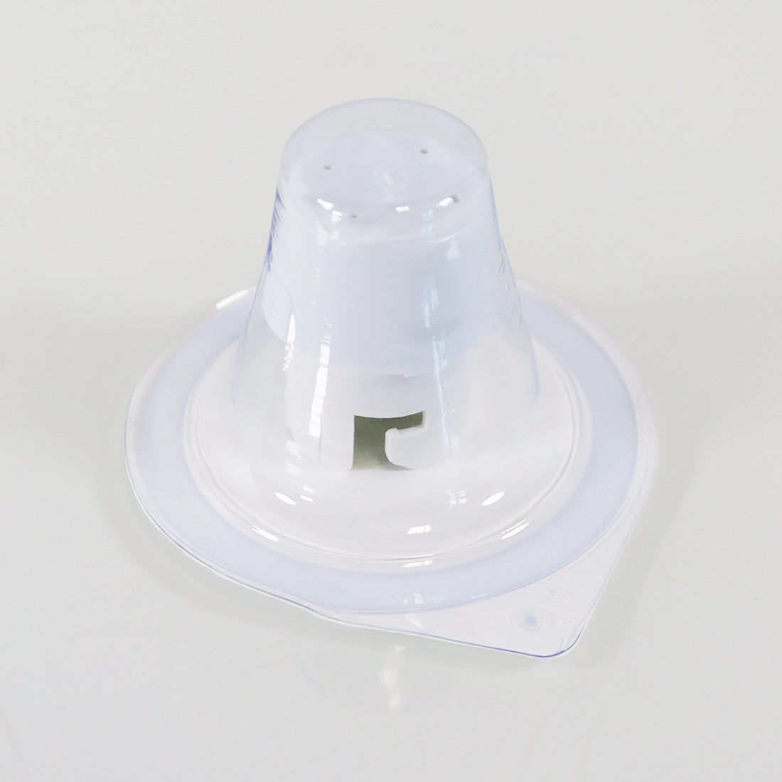 Lumenis Pollogen Gen12 Disposable Tips Assy EXP 07/07/2024 (5-Pack)