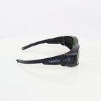 Yanua NoIR Green Safety Glasses IPL Laser Operator Eyewear 200-2000nm