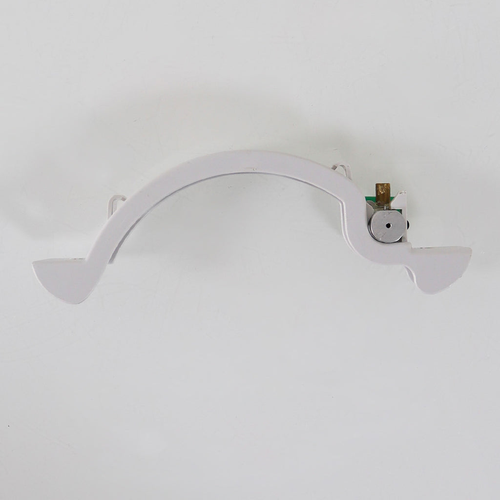 Palomar Icon Starlux Fiber Feedback PCB Board & Bracket 1532-4003 Parts AS IS