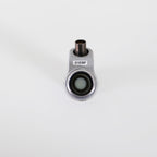 Candela PicoWay Resolve 1064nm Handpiece