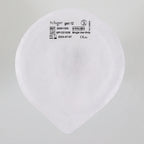 Lumenis Pollogen Gen12 Disposable Tips Assy EXP 07/07/2024 (5-Pack)