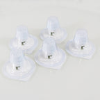 Lumenis Pollogen Gen12 Disposable Tips Assy EXP 07/07/2024 (5-Pack)