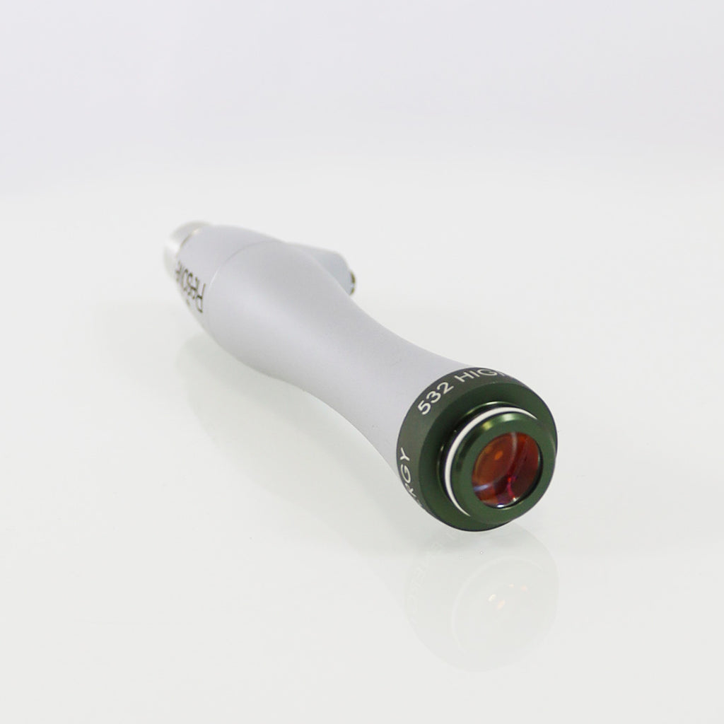 Candela PicoWay Resolve 532nm High Energy Handpiece