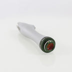 Candela PicoWay Resolve 532nm High Energy Handpiece