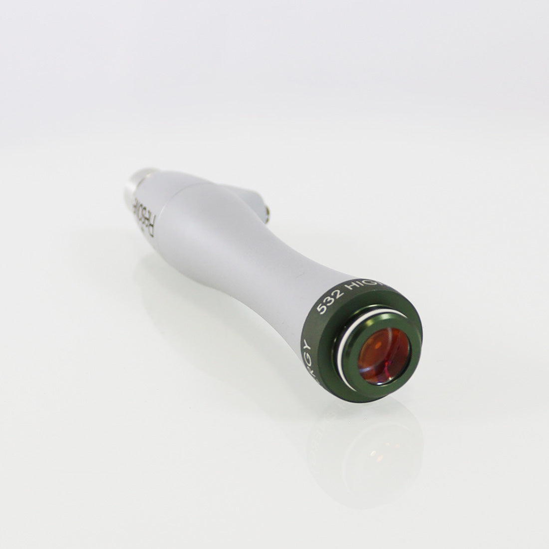 Candela PicoWay Resolve 532nm High Energy Handpiece