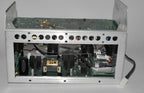 Palomar Cynosure Starlux Laser Power Supply 1540-0025 1536-5001-X1 * PARTS AS-IS