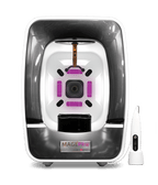 Emage Image Pro Halo System