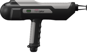 Vydence Handpico 1064/532nm Handpiece