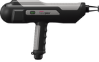 Vydence ZYE ALX 755nm Alexandrite Laser IPL System