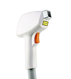 Perigee HR 808 Diode Laser Hair Removal on all skin Types