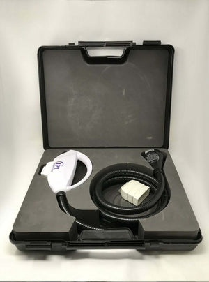Custom Order w/ 4 Items for International Shipping Quantum Handpieces and Accessories