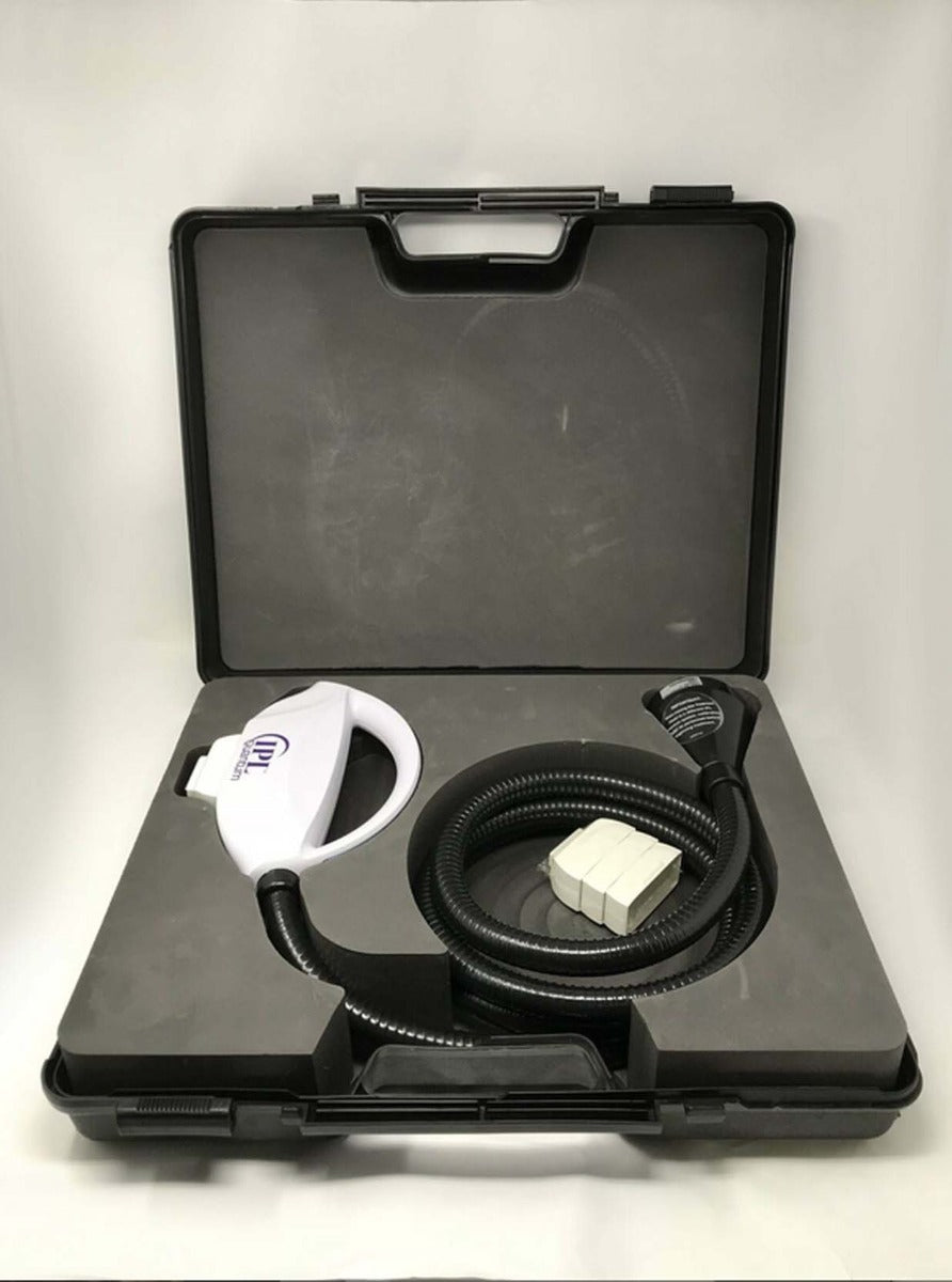 Custom Order w/ 4 Items for International Shipping Quantum Handpieces and Accessories