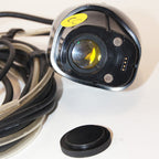 Lutronic Mosaic eCO2 Laser Pattern Scanner CO2 Handpiece Untested PARTS UNIT
