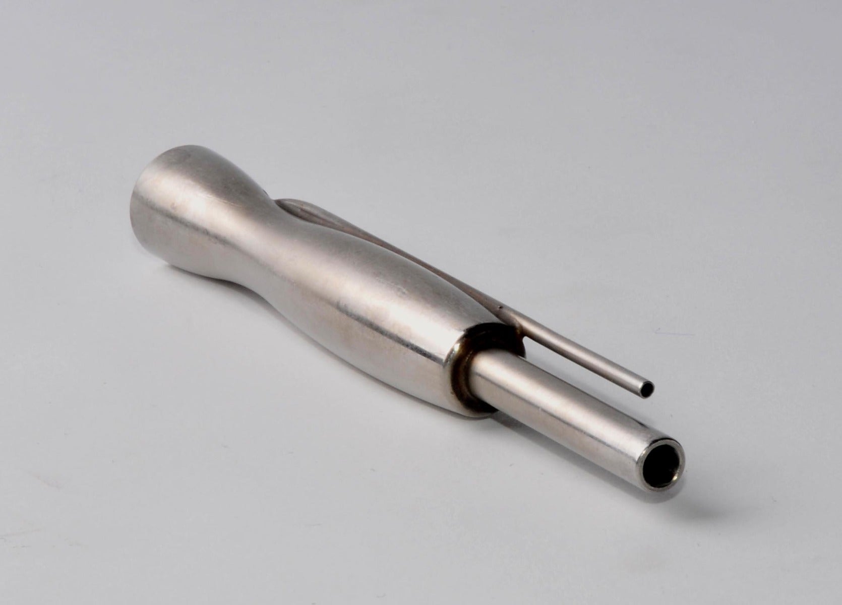 DermaSweep MD Handpiece DS6000MD Micro Abrasion Skin Care Resurfacing Unit