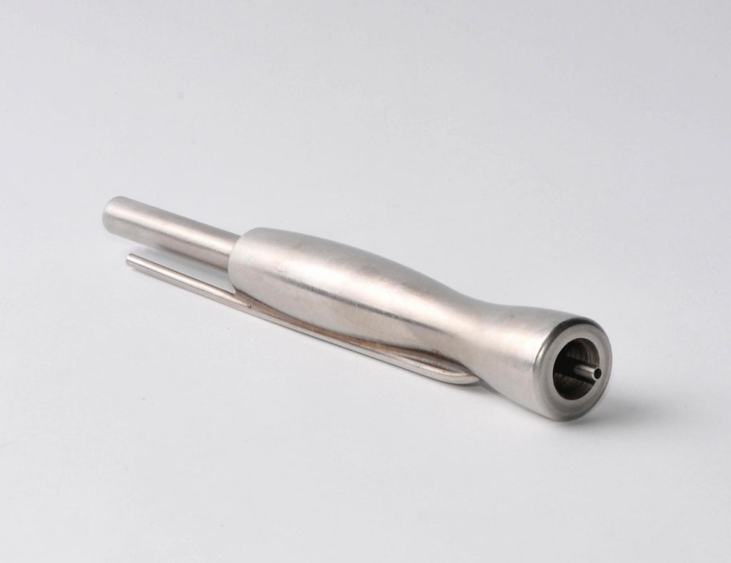 DermaSweep MD Handpiece DS6000MD Micro Abrasion Skin Care Resurfacing Unit