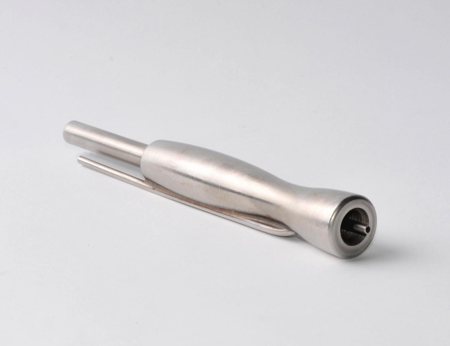 DermaSweep MD Handpiece DS6000MD Micro Abrasion Skin Care Resurfacing Unit