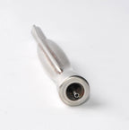 DermaSweep MD Handpiece DS6000MD Micro Abrasion Skin Care Resurfacing Unit