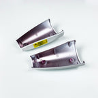 Lumenis M22 Handpiece Applicator Base