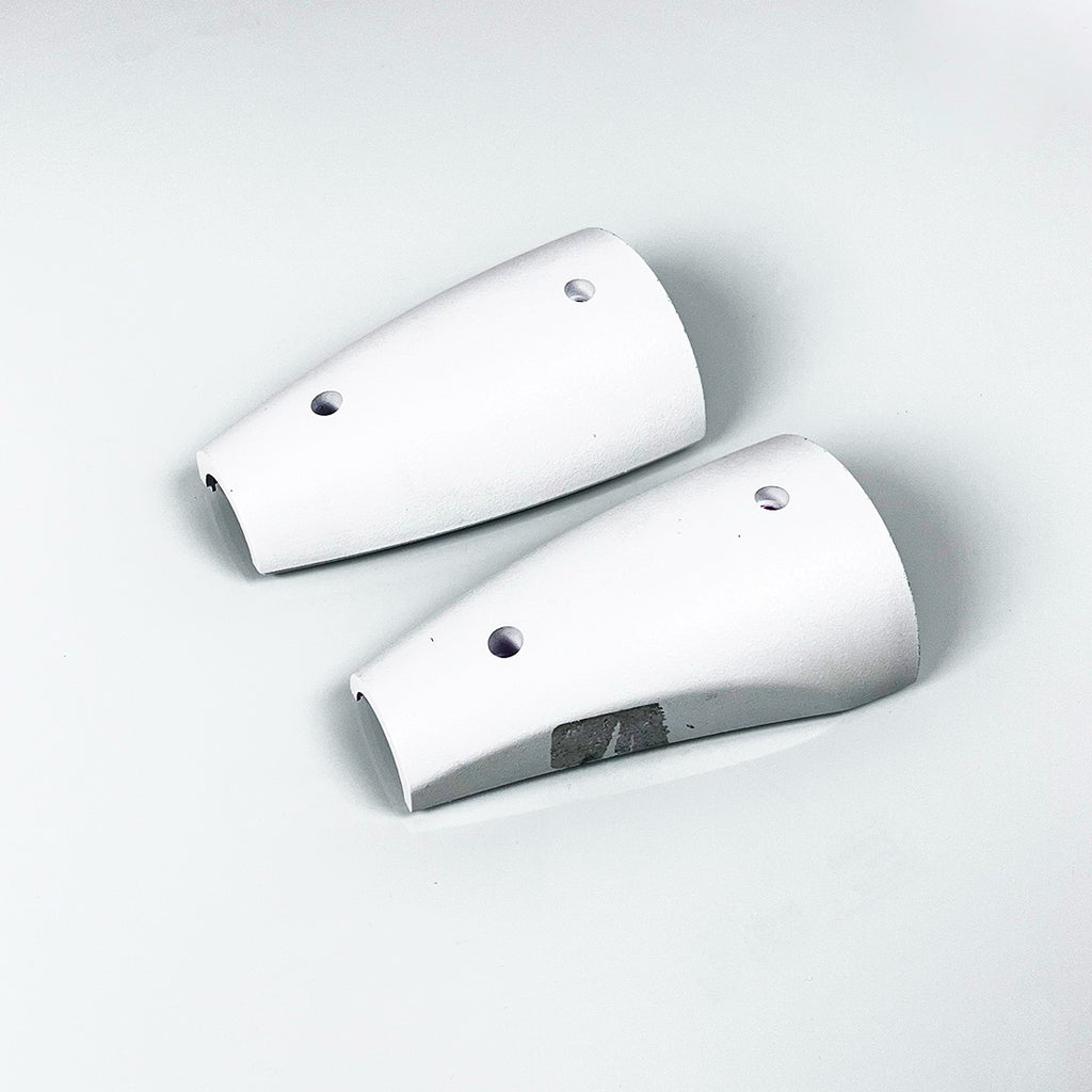 Lumenis M22 Handpiece Applicator Base