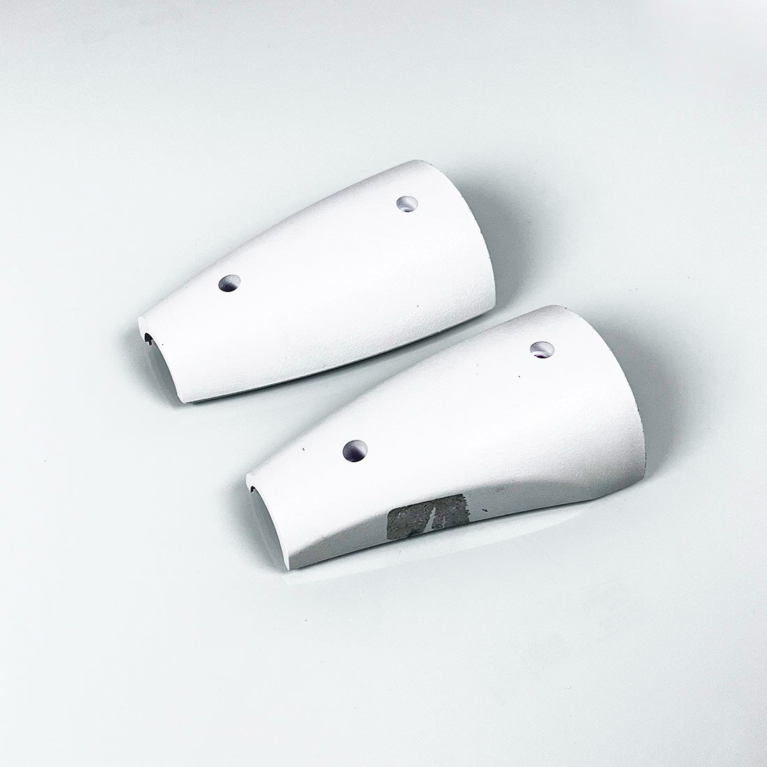 Lumenis M22 Handpiece Applicator Base