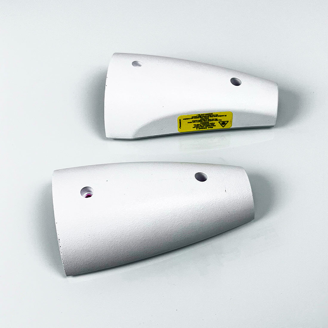 Lumenis M22 Handpiece Applicator Base
