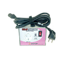 Hanil Tech 1KVA Up Transformer HT-1000U High Tension 110V-220V